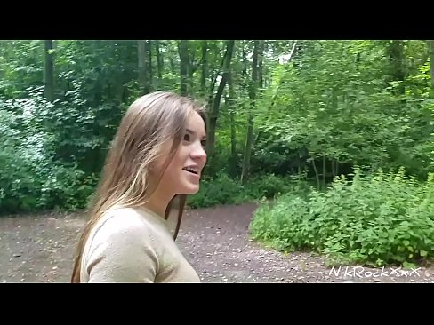 ❤️ Mi proponis al Evelina, ke ni fiku en publika loko! Ŝi diris jes. Tiam mi fikis ŝin en la azenon kaj kumis en ŝia buŝo. Tiam ŝi pisis sin. Bonega porno ĉe ni % eo.com-pornzog.ru% ☑