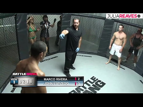 ❤️ Ultimate Fighter fikas numeron knabinon tuj post batalo en la ringo Bonega porno ĉe ni % eo.com-pornzog.ru% ☑