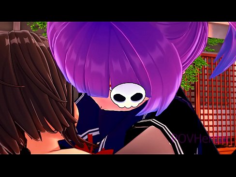 ❤️ Arachne knabina monstro. Bonega porno ĉe ni % eo.com-pornzog.ru% ☑