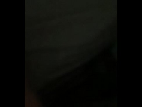 ❤️ Hospitalflegistino varma hundino kancero Bonega porno ĉe ni % eo.com-pornzog.ru% ☑