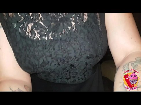 ❤️ Malĉasta vicfratino donas al li mamon kaj la hispanan Bonega porno ĉe ni % eo.com-pornzog.ru% ☑