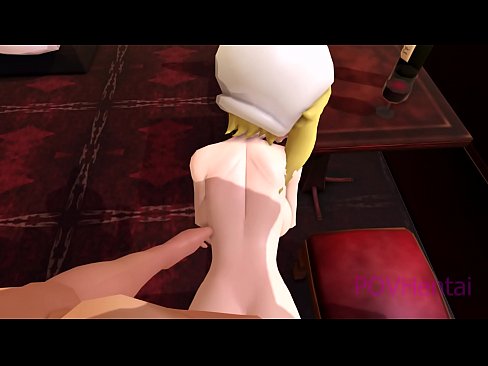 ❤️ Fiona paŝtistino kancero hentai Bonega porno ĉe ni % eo.com-pornzog.ru% ☑