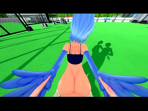 ❤️ Harpia monstro knabino. Bonega porno ĉe ni % eo.com-pornzog.ru% ☑