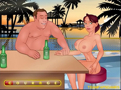 ❤️ Rampa kuraca bebo ĉe bdsm-feriejo 2 Bonega porno ĉe ni % eo.com-pornzog.ru% ☑