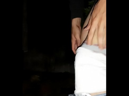❤️ Mia najbaro saltis sur mian kvarantenan muron Bonega porno ĉe ni % eo.com-pornzog.ru% ☑
