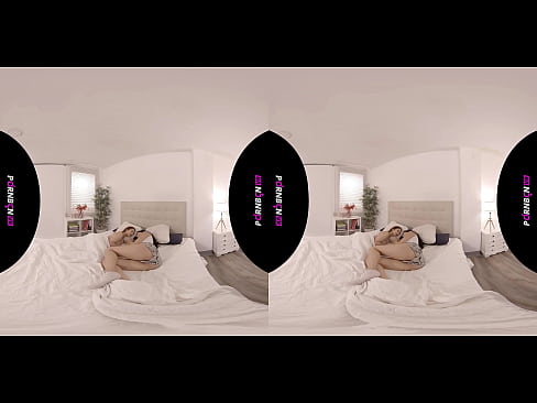 ❤️ PORNBCN VR Du junaj lesbaninoj vekiĝas korecaj en 4K 180 3D virtuala realeco Geneva Bellucci Katrina Moreno Bonega porno ĉe ni % eo.com-pornzog.ru% ☑