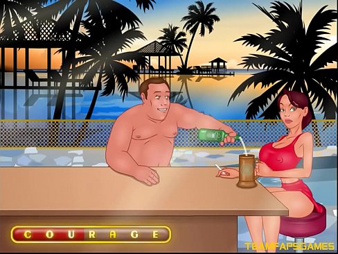 ❤️ rampanta medicinbebo ĉe la bdsm-feriejo Bonega porno ĉe ni % eo.com-pornzog.ru% ☑