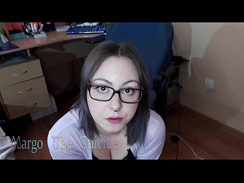❤️ Seksa Knabino kun Okulvitroj Suĉas Dildon Profunde sur Fotilo Bonega porno ĉe ni % eo.com-pornzog.ru% ☑