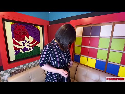 ❤️ Japana karulo kun grandaj matoj masturbas per seksaj ludiloj kaj havas orgasmon. Ŝi parolas en intervjuo pri sia fika sperto. Grandegaj mancoj kaj harplena kuketo laŭte ĝemante. Osakaporn Bonega porno ĉe ni % eo.com-pornzog.ru% ☑