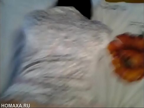 ❤️ Fikante lian edzinon kun belega azeno Bonega porno ĉe ni % eo.com-pornzog.ru% ☑
