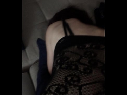 ❤️ Si ja perdasham babava Bugarka ka mene in stan. Bonega porno ĉe ni % eo.com-pornzog.ru% ☑