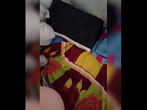❤️ Mia kunĉambro restas hejme sola ĉar ŝia edzo ferias kaj mi profitas por fiki ŝin kaj plenigi ŝian pugon per lakto. Bonega porno ĉe ni % eo.com-pornzog.ru% ☑