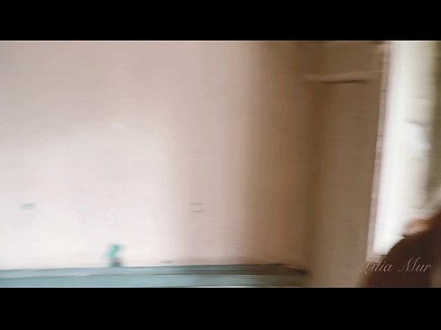 ❤️ La gusto de kumo memorigas vin pri via infanaĝo? Bonega porno ĉe ni % eo.com-pornzog.ru% ☑