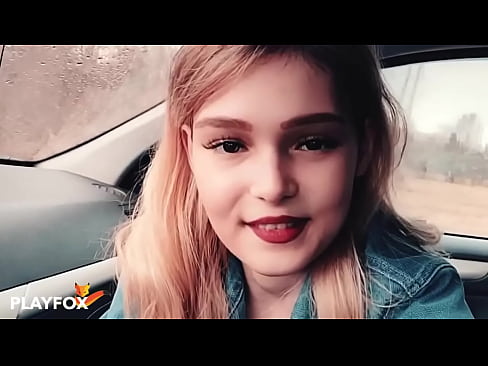 ❤️ Seksa bebo ĝoje suĉas rabatkarton Bonega porno ĉe ni % eo.com-pornzog.ru% ☑