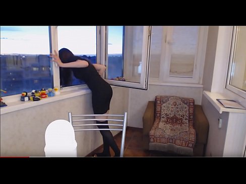 ❤️ Provu ne kumi kun Streamer Olyasha 1080p (Metronomo) Bonega porno ĉe ni % eo.com-pornzog.ru% ☑