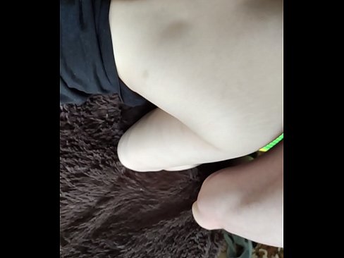 ❤️ Rusa knabino ĝemante hejme anala parto 2 Bonega porno ĉe ni % eo.com-pornzog.ru% ☑