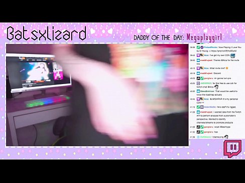 ❤️ LUDANTO FORGESIS ĈALTIGI LA RIREON KAJ SQUIRTIS LIVE EN AERO Bonega porno ĉe ni % eo.com-pornzog.ru% ☑
