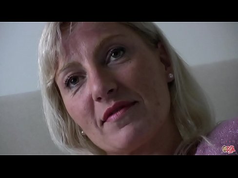 ❤️ La patrinon, kiun ni ĉiuj fikis... Sinjorino, kondutu! Bonega porno ĉe ni % eo.com-pornzog.ru% ☑
