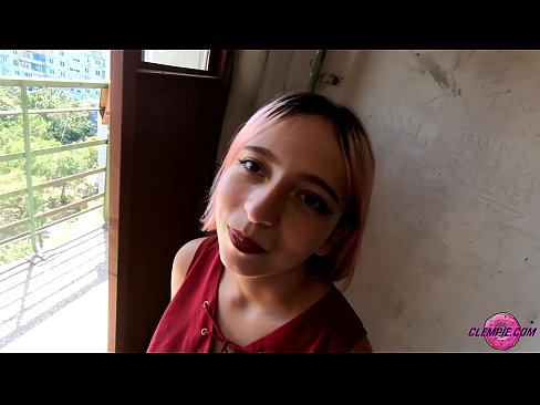 ❤️ Studenta Sensuĉa Suĉas Fremdulon en la Dezerto - Cum Sur Lia Vizaĝo Bonega porno ĉe ni % eo.com-pornzog.ru% ☑