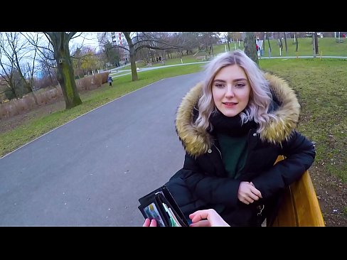 ❤️ Glutas la varman spermon de fremdulo por mono - pimo en la parko de Eva Elfie Bonega porno ĉe ni % eo.com-pornzog.ru% ☑